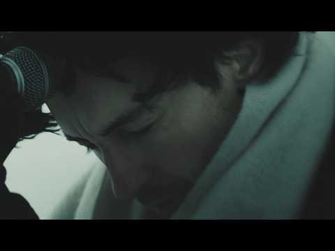 Allt - Snowblind (Official Music Video)
