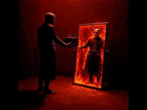 Sounds Of Delusion - Newborn