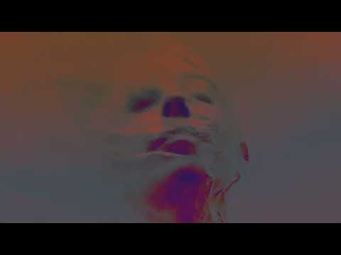 Blackwater Holylight - Involuntary Haze (OFFICIAL VISUALIZER)