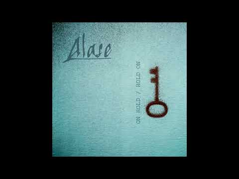 Alase - On Hold / Hold On