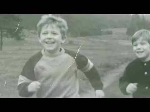 AUTUMNBLAZE - Polarlichter (official video) /// ARGONAUTA Records