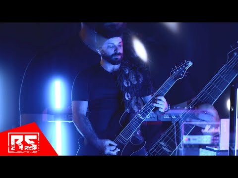 SOUND STORM - Over The Distance (OFFICIAL MUSIC VIDEO)