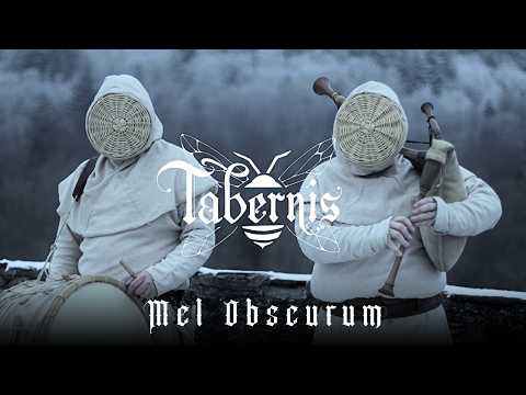 TABERNIS - Mel Obscurum (Official Video) | Napalm Records