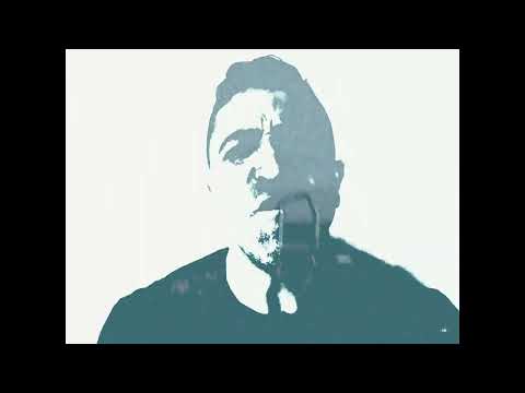 Armed For Apocalypse - Spellbound Video [Official Video]