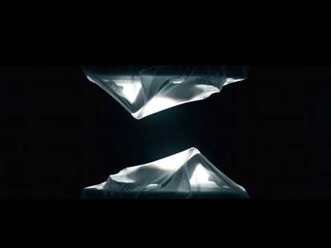 In This Moment - Sleeping With The Enemy (Official Music Video)