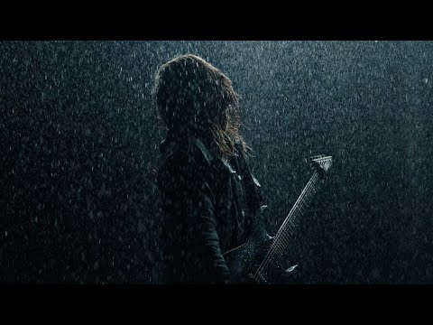 ADEPT -  Blood Covenant (Official Video) | Napalm Records