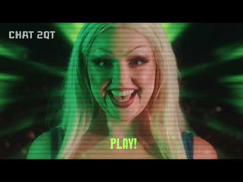 Black Lung - Forever Beyond Me [Official Music Video]