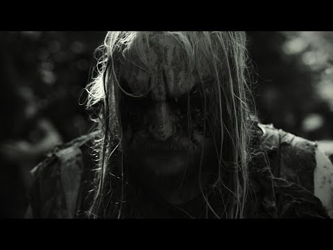 Graufar - Foltertrog (Official Music Video)