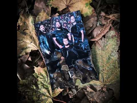 Depressure - Worst Is Yet To Come