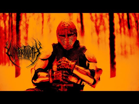 WINTERFYLLETH - Heroes of a Hundred Fields (Official Video) | Napalm Records