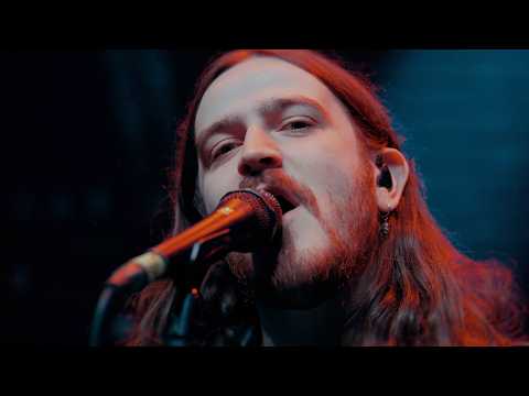 ASOMVEL - Set Your World on Fire - Official Music Video
