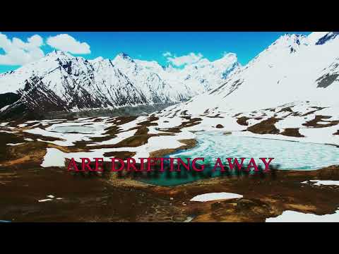 SEDNA - SEDNA (TRACK PREMIERE)