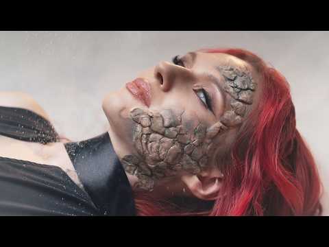 ILLUMISHADE - Paralyzed (Official Music Video)