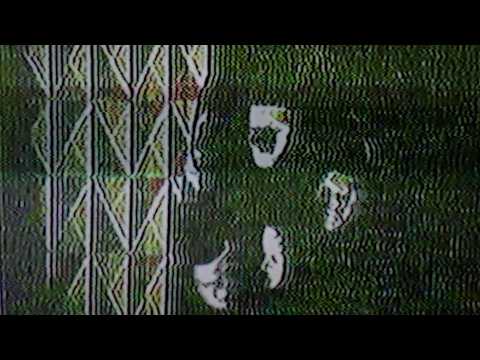 TheBoyShadow - Bliss Being [OFFICIAL VIDEO]