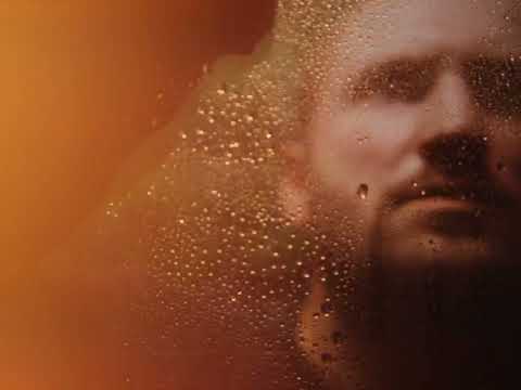 Indemon - Abuse (Official Music Video)