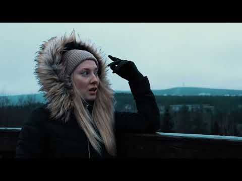 Dreadsunshine - Metamorfoosi (Official Music Video)