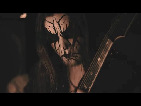 Heidnir - Der kosmische Tanz (Official Music Video)