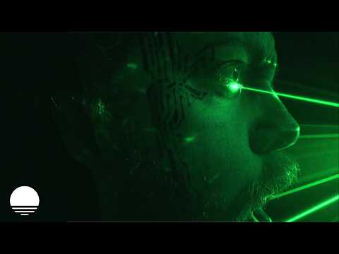 DREADNOUGHT - The Archive (OFFICIAL VIDEO)