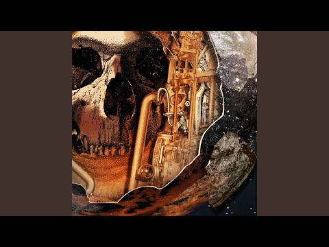 Axis Mundi