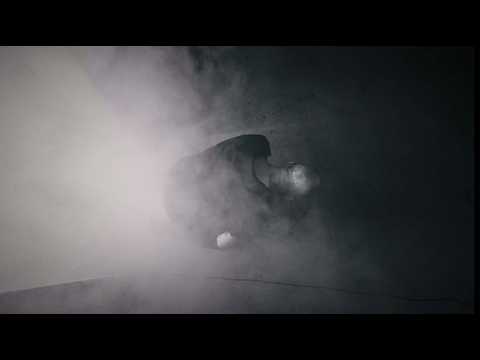 Horresque - Behind the Door (Official Video)