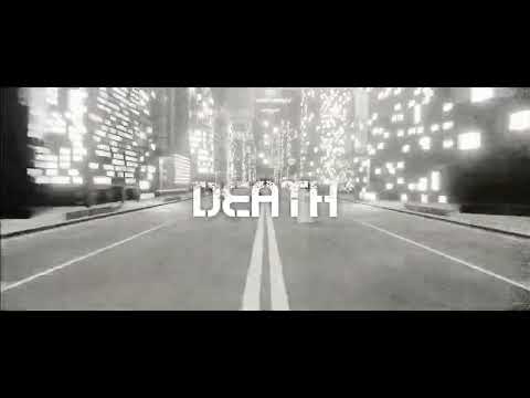 Death Dealer - Blast The Highway (Official Video)
