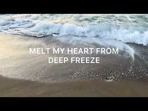 Delfoi Road - Sunlight (Lyric video)