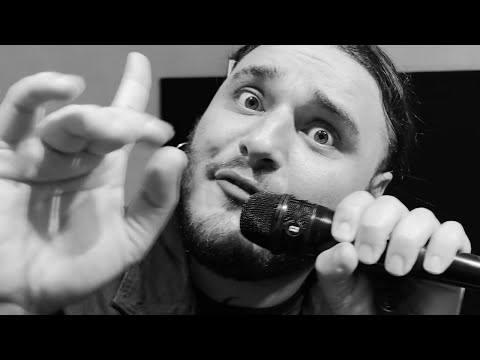 ABSTRACTED - Axis (Official Music Video)