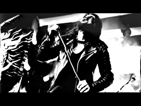 Sisyphean - Black Bird that Brings no Joy (OFFICIAL VIDEO)