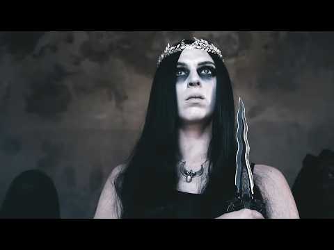 Opera IX - Defixiones (Official Music Video)