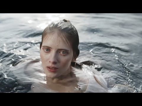SPLENDIDULA - Kilte (Official Lyric Video) /// ARGONAUTA Records