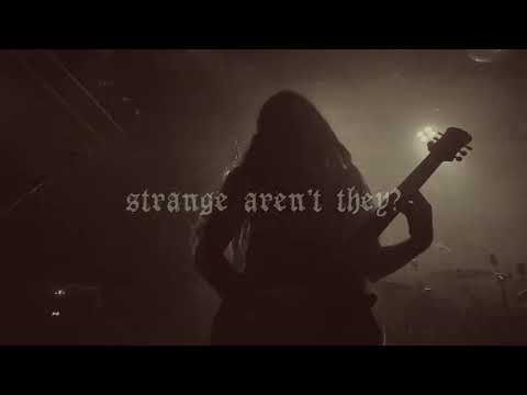 Graufar - Via Necropolis (BLACK/DEATH METAL)