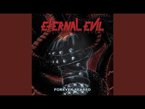 Forever Feared