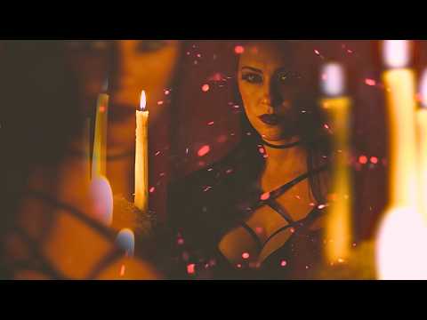 TEMPERANCE - The Devil: Sin, Sin, Sin (Official Video) | Napalm Records