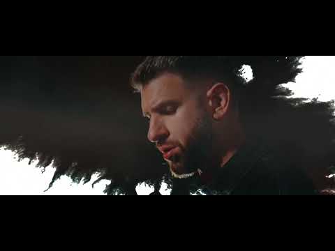 HAKEN - bleeding sky (Official Visualiser)