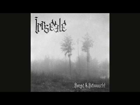Irrseele - Sorge & Sehnsucht (Full EP Premiere)