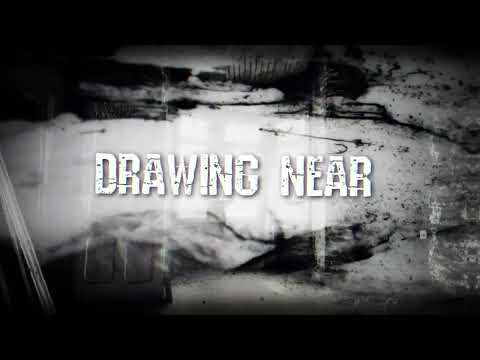 Mourning Wood - End Of Days (Lyric Video)