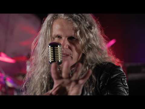 Sons of Eternity - When Fantasy Dies (Official Video)