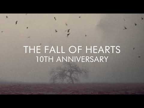 Katatonia - The Fall Of Hearts, 10th Anniversary Vinyl Edition Trailer