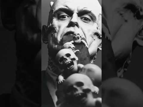 CZART - Czule (from new music video)