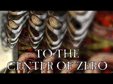 EXTINCTION A.D. - Center of Zero (Official Video)