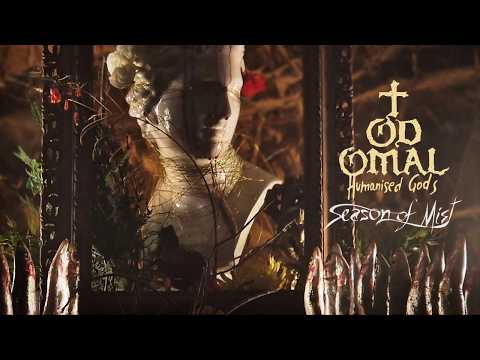 TodoMal - Humanised Gods (Official Video)
