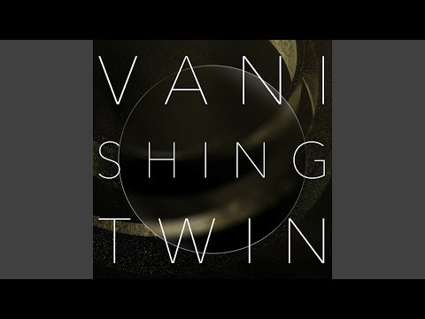 Vanishing Twin