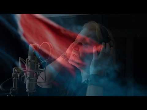 Jørn Lande  - VI ER NORGE