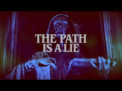 Gluttony (Swe) - Hung From Entrails (Official Lyric Video 2025)