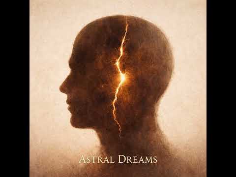 End Of Abyss - Astral Dreams
