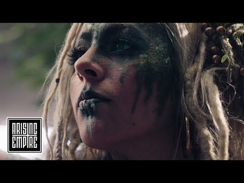 VENUES - Duality (OFFICIAL VIDEO)