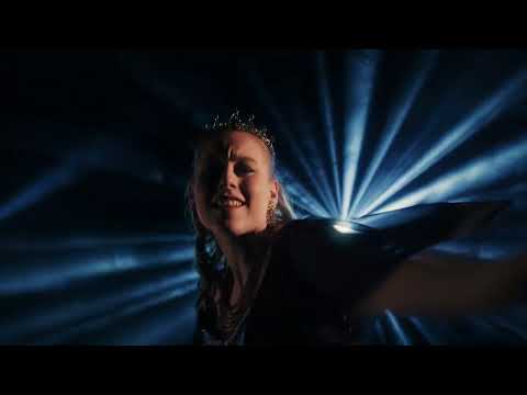 Memoira - Dollmaker (Official Music Video)