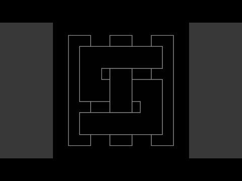 Black Matter Manifesto