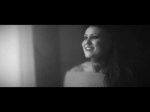 Segmentia - Before the Dawn (Official 4K Music Video)