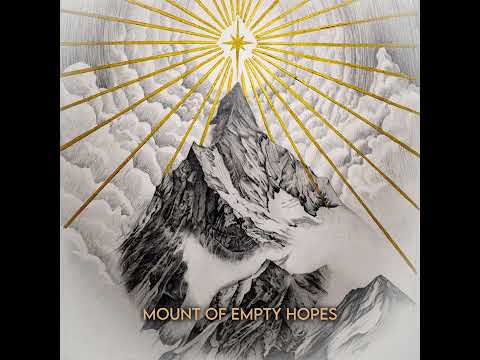 Inherited Time - Mount of Empty Hopes